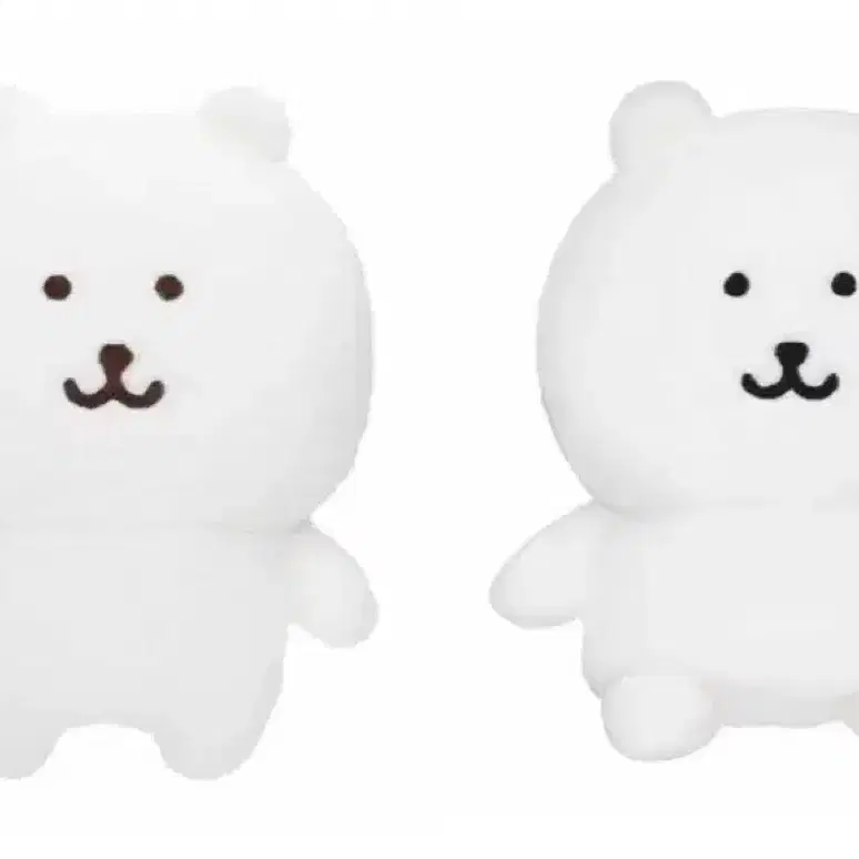 농담곰 흑담곰 고로케 금담곰 흐물곰 제트스트림 교니소