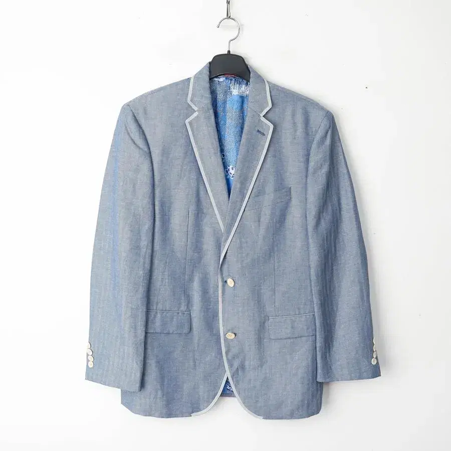 100/ Lord & Taylor Jacket