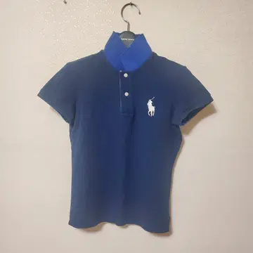 폴로랄프로렌 골프웨어 여성 골프티셔츠 xs | 브랜드 중고거래 플랫폼, 번개장터 폴로랄프로렌 골프웨어 여성 골프티셔츠 Xs | 브랜드 중고거래 플랫폼, 번개장터