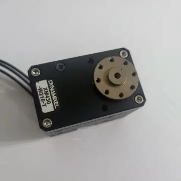 다이나믹셀 모터 Xm430-W210-T 단품 | 브랜드 중고거래 플랫폼, 번개장터