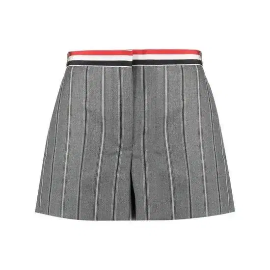 [36] 톰브라운 THOM BROWNE GREY