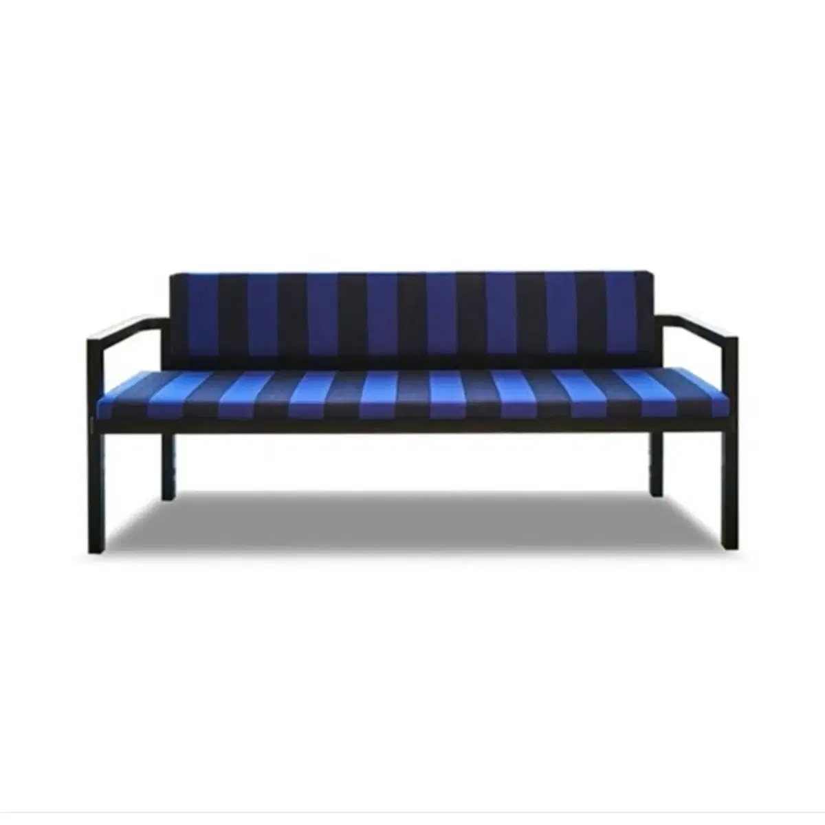 TECTA 텍타D51-3 Sofa