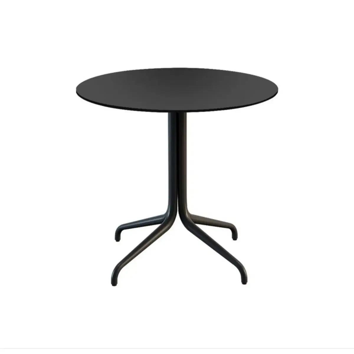 VITRA 비트라 Belleville Table | 벨빌 테이블