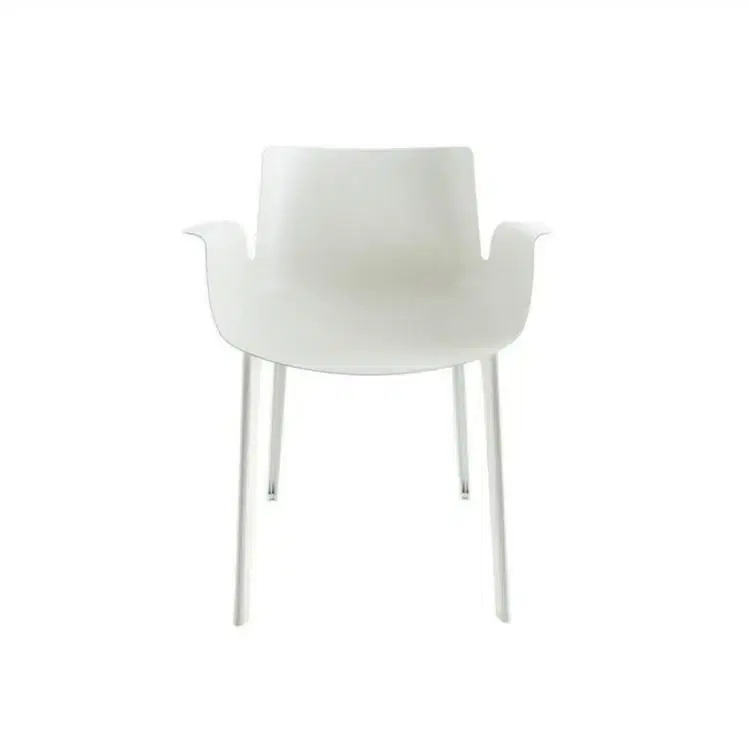 KARTELL 카르텔Piuma Chairㅣ피우마 체어