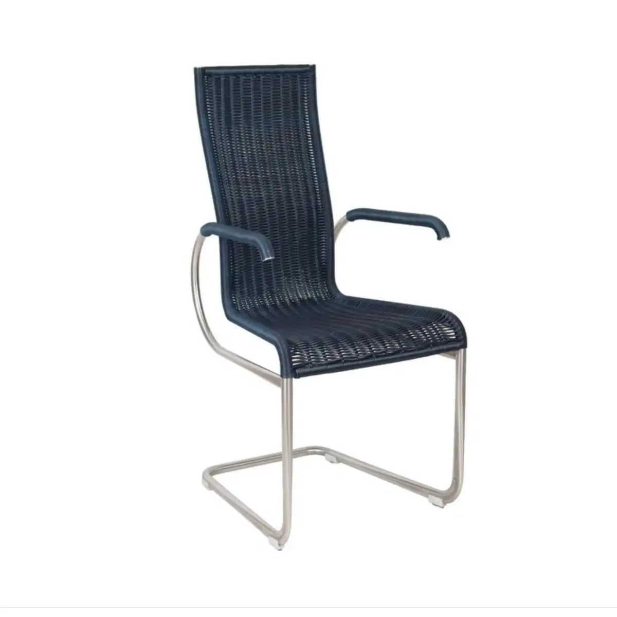 TECTA 텍타D27 Chair | D27 체어