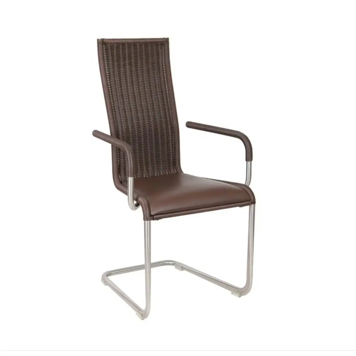 TECTA 텍타D26i Chair | D26i 체어