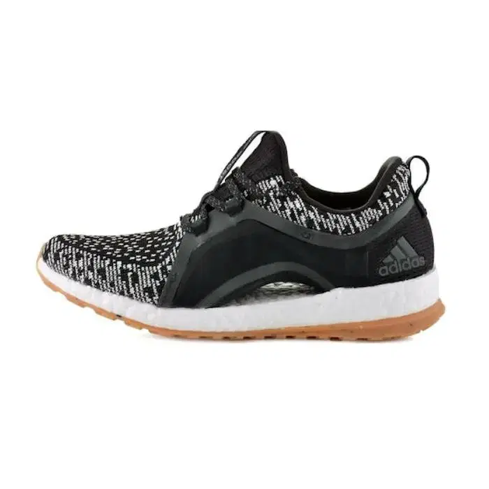 [220/225/230] adidas Pure Boost Women&#x27;s Running Shoes [mint/new].