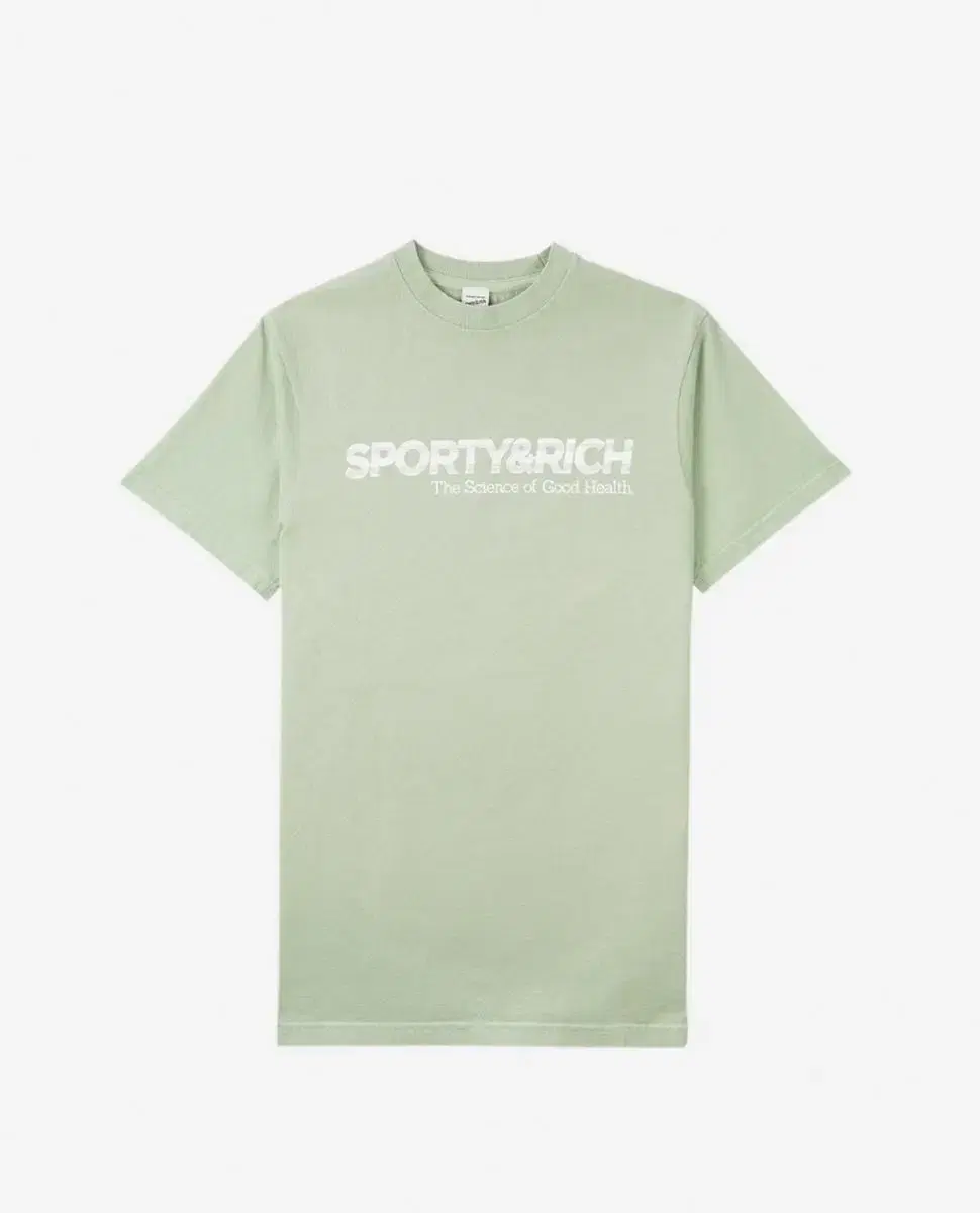 스포티앤리치 sporty&rich 셋업