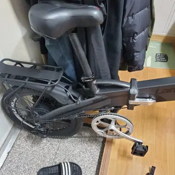랑케레이시 g660s 500w 48v 13.4ah.총주행거리 1095km | 브랜드 중고거래 플랫폼, 번개장터 랑케레이시 G660S 500W 48V 13.4Ah.총주행거리 1095Km | 브랜드 중고거래 플랫폼, 번개장터