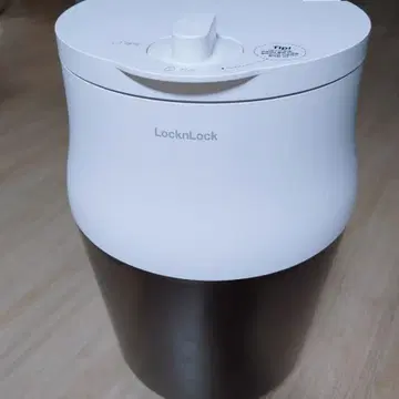 락앤락 진공 쌀통 20kg | 브랜드 중고거래 플랫폼, 번개장터 락앤락 진공 쌀통 20Kg | 브랜드 중고거래 플랫폼, 번개장터