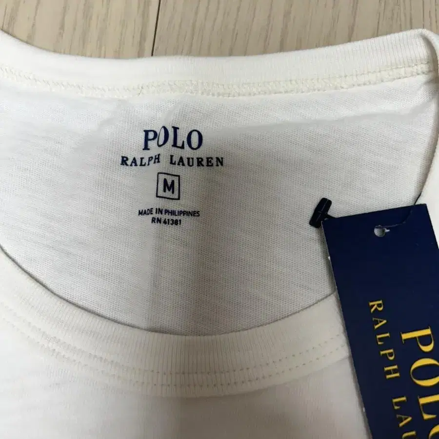 폴로 랄프로렌 반팔티 반팔티셔츠 POLO