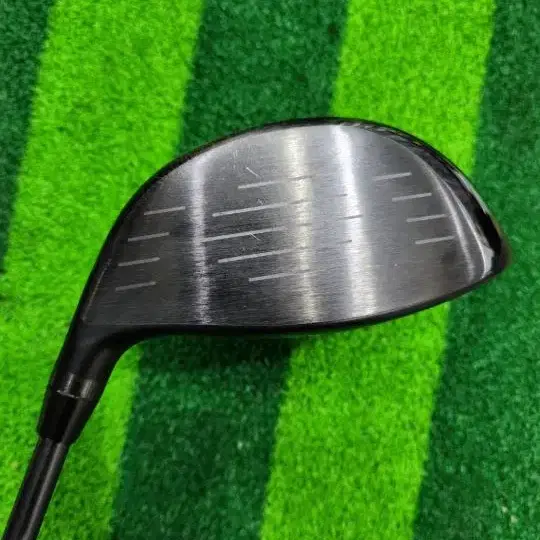 여성용 PXG GEN2 0811 XF 12도 조지아 4L대 드라이버