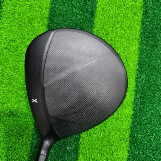 여성용 PXG GEN2 0811 XF 12도 조지아 4L대 드라이버