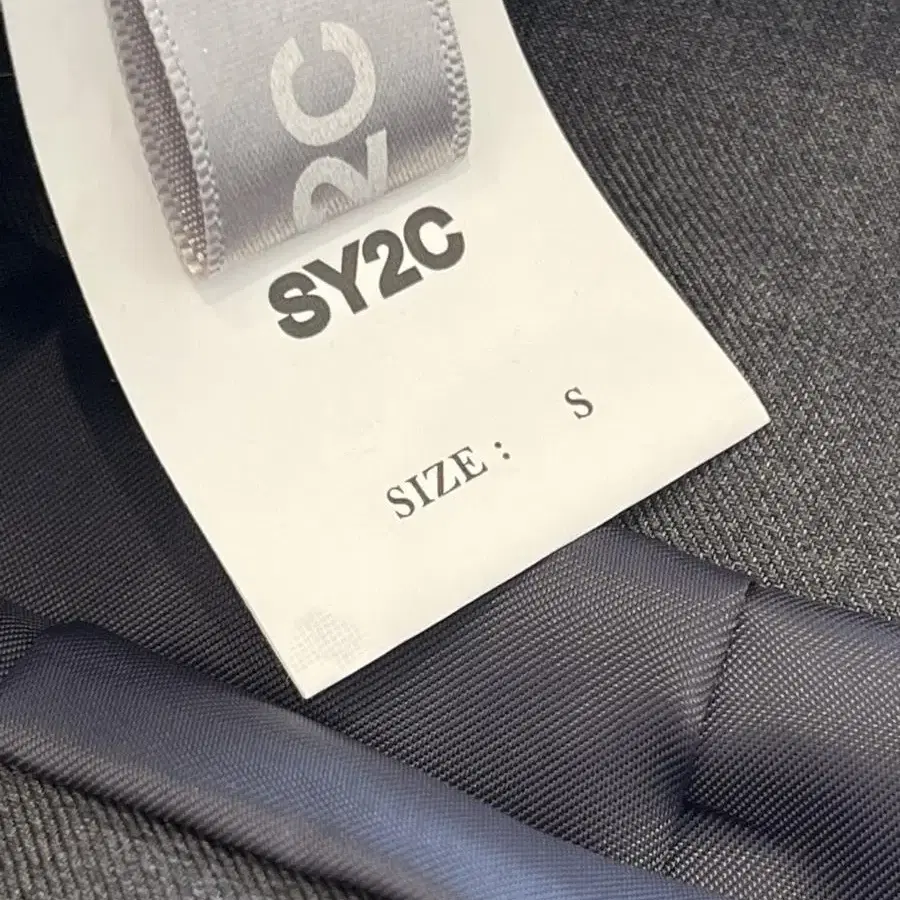 SY2C테니스치마