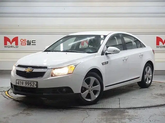 11년식 라세티 프리미어 1.8 Cdx Id 고급형 완전무사고! > 중고차 팝니다(개인) > 카앤톡” style=”width:100%” title=”11년식 라세티 프리미어 1.8 CDX ID 고급형 완전무사고! > 중고차 팝니다(개인) > 카앤톡”><figcaption>11년식 라세티 프리미어 1.8 Cdx Id 고급형 완전무사고! > 중고차 팝니다(개인) > 카앤톡</figcaption></figure>
<figure><img decoding=