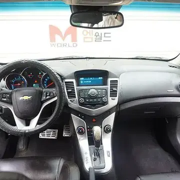 11년식 라세티 프리미어 1.8 CDX ID 고급형 완전무사고! | 브랜드 중고거래 플랫폼, 번개장터 11년식 라세티 프리미어 1.8 Cdx Id 고급형 완전무사고! | 브랜드 중고거래 플랫폼, 번개장터