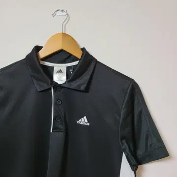 Adidas 2024 galaxy polo