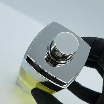 샤넬 뿌르 무슈 100ml EDT 향수 | 브랜드 중고거래 플랫폼, 번개장터 샤넬 뿌르 무슈 100Ml Edt 향수 | 브랜드 중고거래 플랫폼, 번개장터