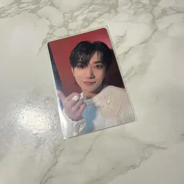 세븐틴 조슈아 FML 사운드웨이브 럭드 | 브랜드 중고거래 플랫폼, 번개장터 세븐틴 조슈아 Fml 사운드웨이브 럭드 | 브랜드 중고거래 플랫폼, 번개장터