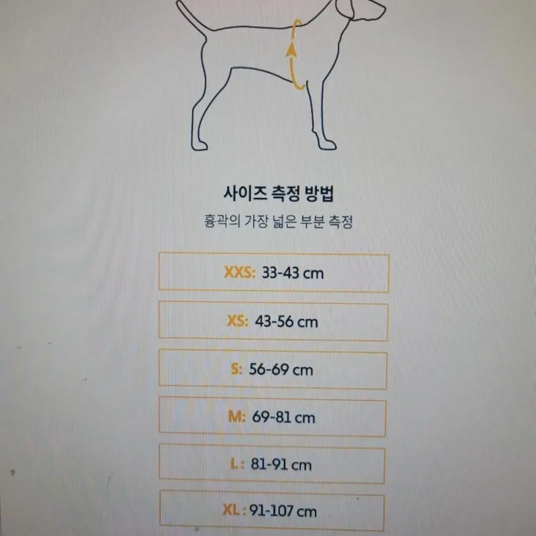 러프웨어우비