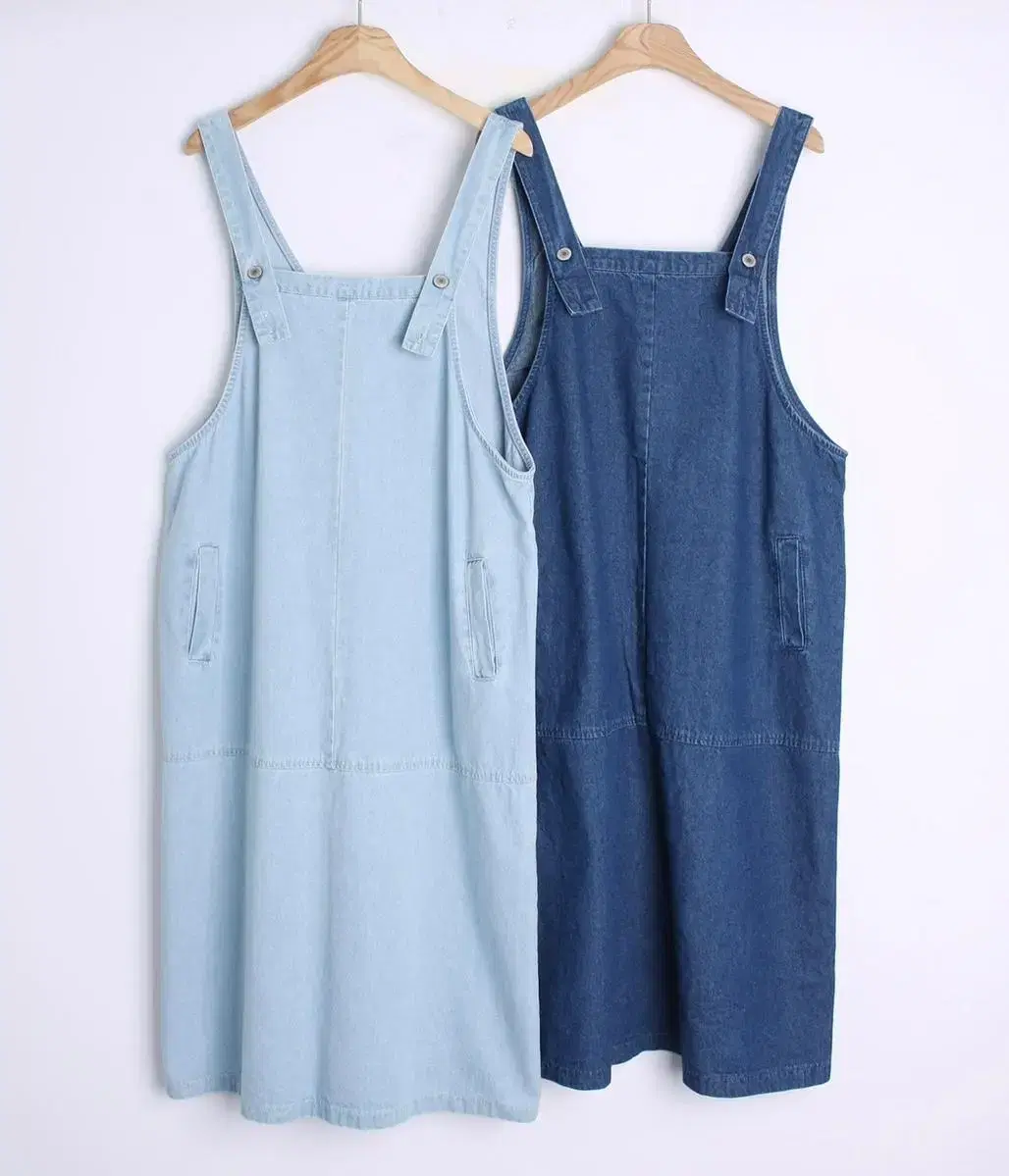 Women's long dresses yeoreum Bustier ONEPIECE