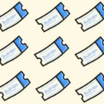 마일티켓 마일여행권 벨 금광석 철광석 별조각 판매 동물의숲 모동숲 동숲 | 브랜드 중고거래 플랫폼, 번개장터