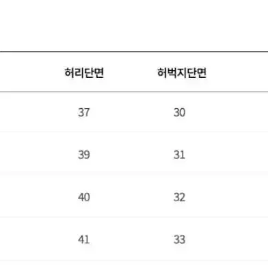 클라이드앤 프랭크스톤 카고 쇼츠