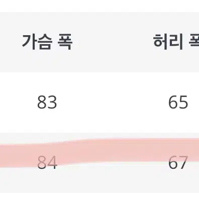 (후기사진O) 졸업사진 웨딩드레스 대여