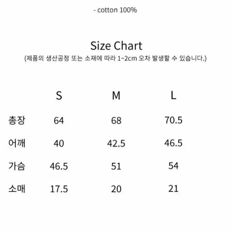 더뮤지엄비지터 하트 스프레이 반팔 새상품