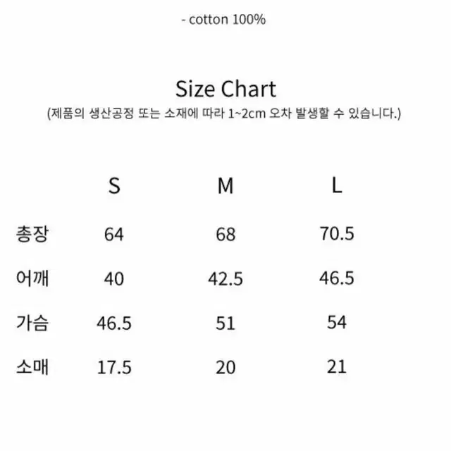 더뮤지엄비지터 하트 스프레이 반팔 새상품