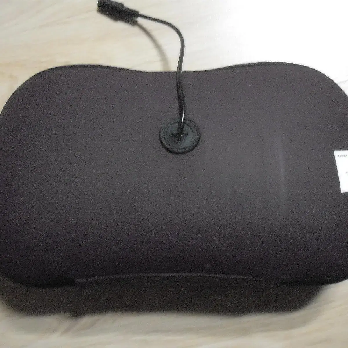 ZESPA Massager on Bunjang with safe global shipping.