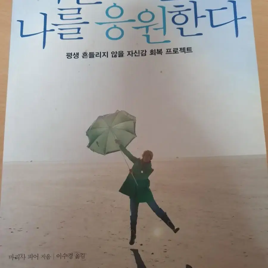 집에 있는 안읽는챡 팝니다