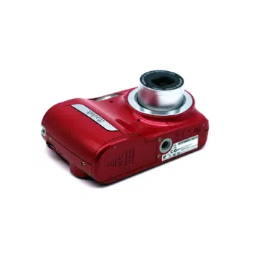 kodak c142 price