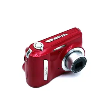 kodak c142 price