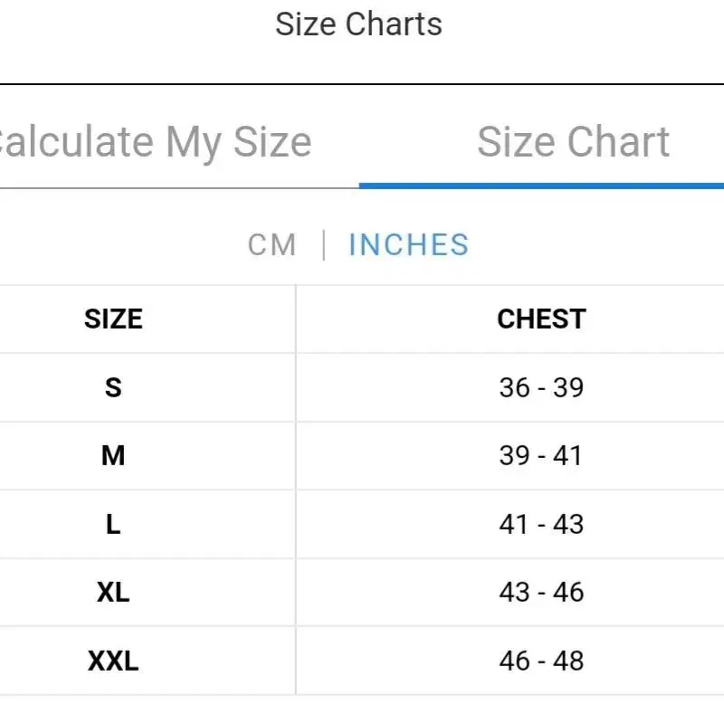 VANQUISH 반팔티 2XL #VQFIT