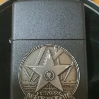 2000년 한정 지포 zippo lighter | 브랜드 중고거래 플랫폼, 번개장터