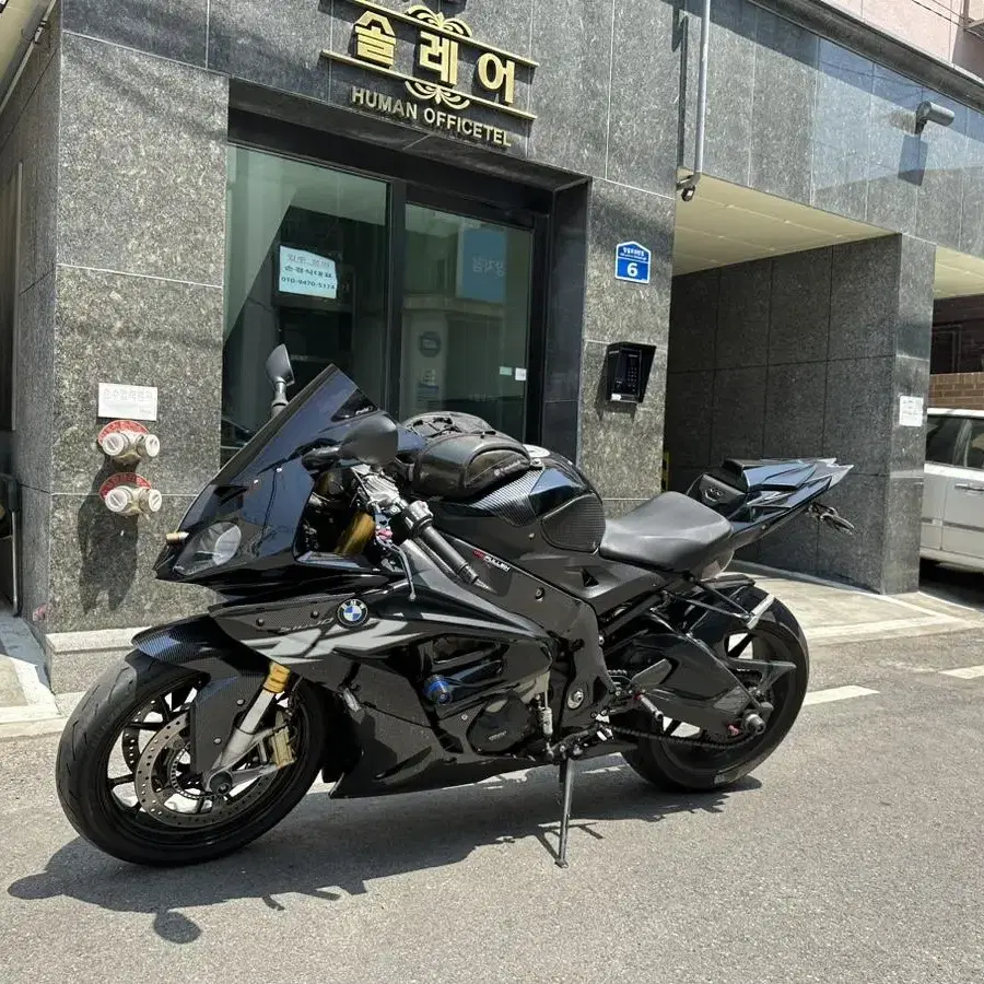 몇대안들어온트리플블랙s1000rr 급매 마지막 가격내림