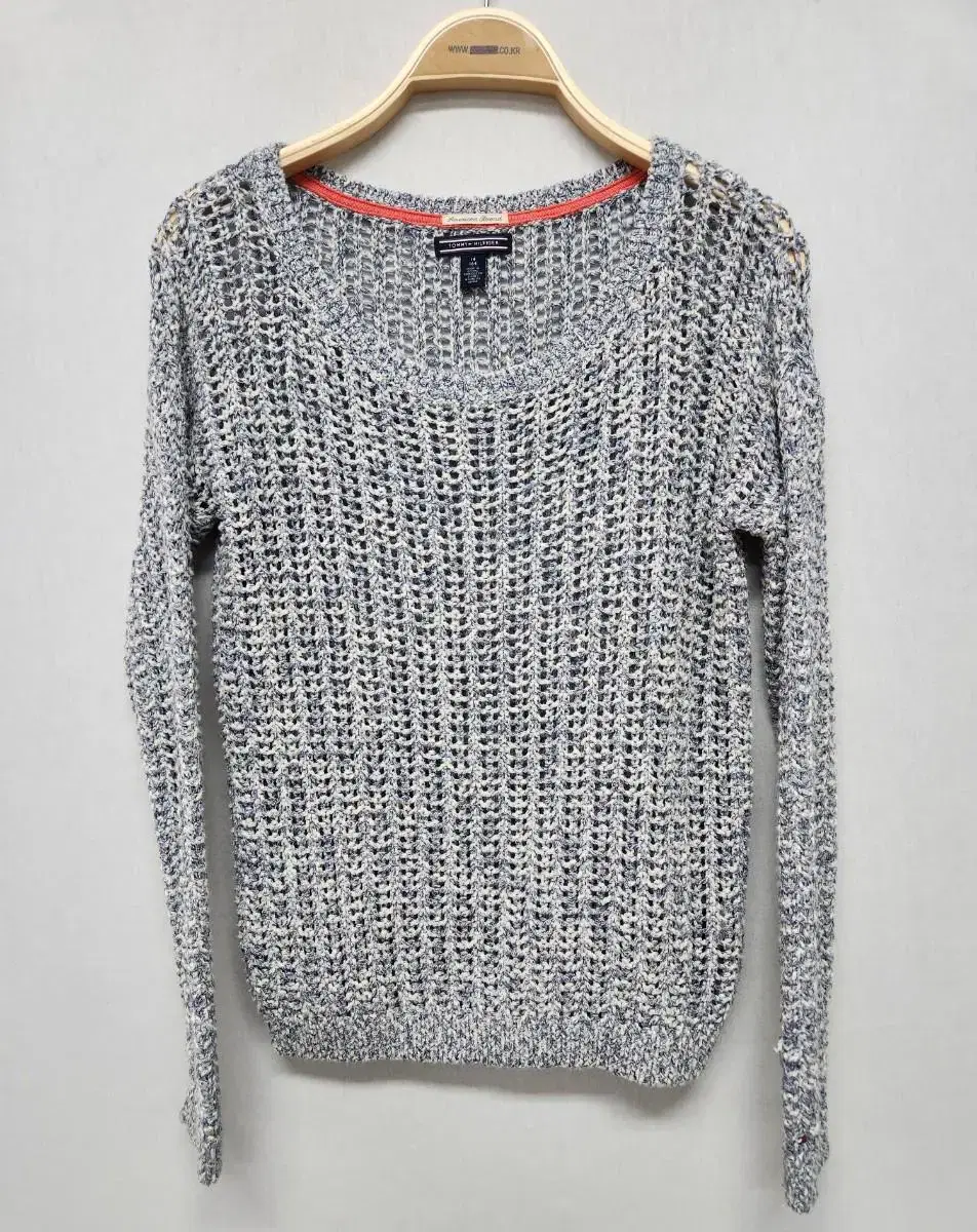 Tommy Hilfiger Women's Knitwear XS Size