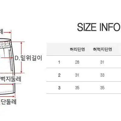 라이트 아노락 2PCS 반팔 세트 5COLOR