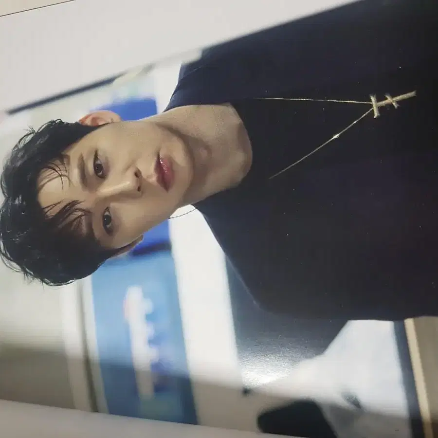 박유천 2018 재회콘 DVD