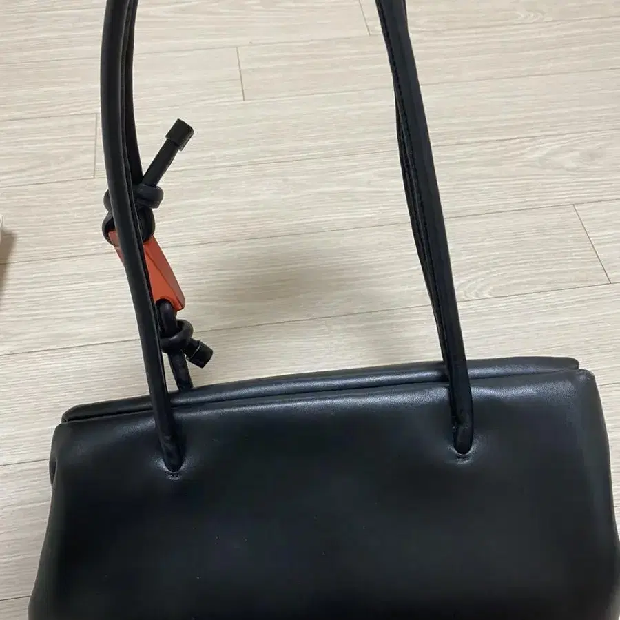 아카이브앱크 마림바백 (Marimba bag)