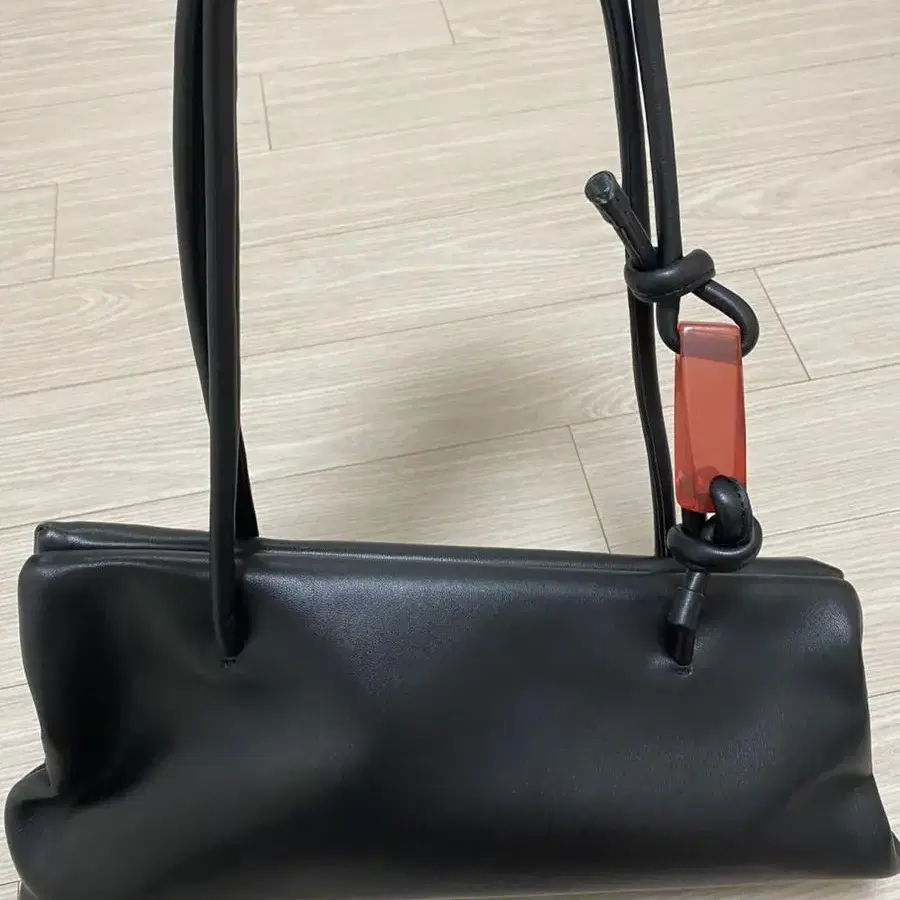 아카이브앱크 마림바백 (Marimba bag)