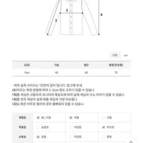 오에이 클레어 스트랩 포켓 미니 원피스 라임민트