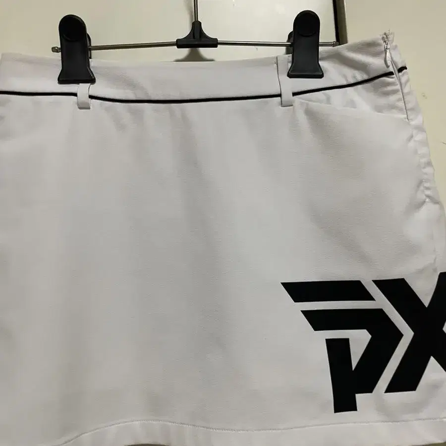 Pxg 여성 스커트 (정품)