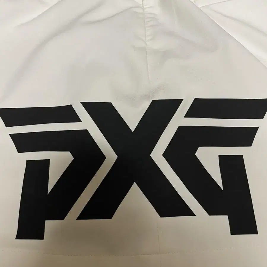 Pxg 여성 스커트 (정품)