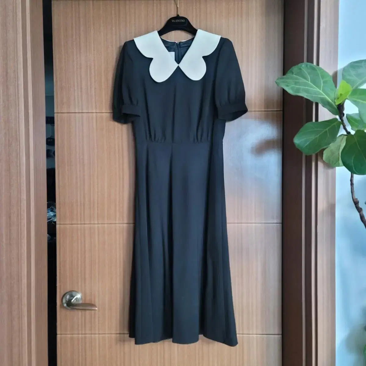 Valentino ONEPIECE Valentino dress