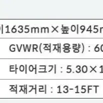 # 미국 카라반사 아연도금 싱글 제드스키 트레일러 #