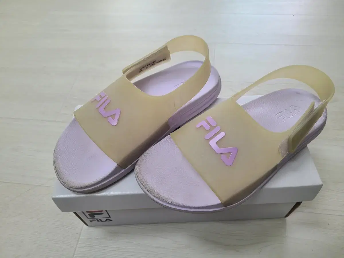 Wheela Girls 220