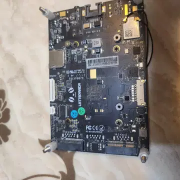 라떼판다 알파 lattepanda alpha 864s dfr0546 | 브랜드 중고거래 플랫폼, 번개장터 라떼판다 알파 Lattepanda Alpha 864S Dfr0546 | 브랜드 중고거래 플랫폼, 번개장터