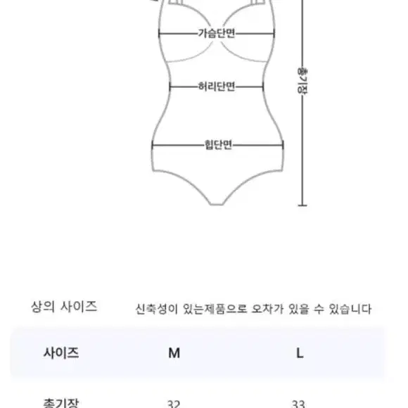 무배ㅣ비키니 래쉬가드 여성수영복 55 66